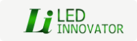 LED INNOVATOR