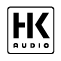 HK AUDIO